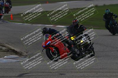 media/Nov-30-2025-TrackDaz (Sun) [[d8b22663df]]/B Group/Session 3 (Off Ramp)/